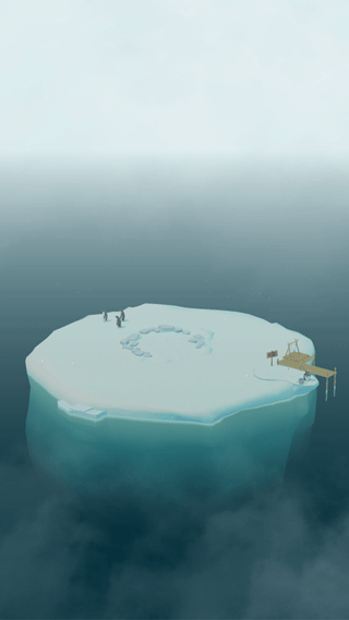 企鹅岛游戏下载