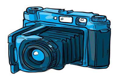 画面清晰的高清相机软件-非常实用的高清相机-高清相机2021最新软件大全