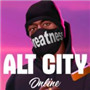 ALT CITY Online