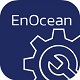 EnOcean工具