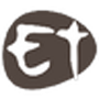 Electerm(桌面终端模拟软件)