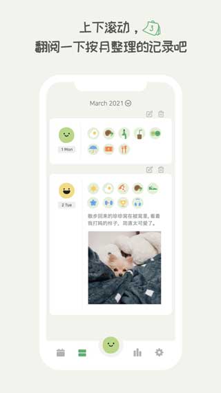 天天豆软件app