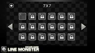 迷失的怪物iOS游戏下载