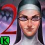 Evil Nun 2: 起源