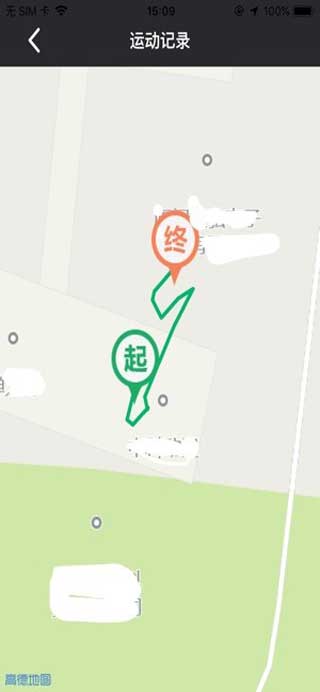 熊猫跑步安卓版app