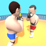 超级摔跤手3DHyper Wrestler 3‪D