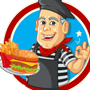 汉堡生活餐厅Burger Life Restaurant