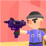 枪械大师3DMaster of Gun 3D