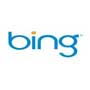 Bing 工具栏