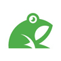 青蛙Todo手机版