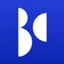 BCKID早教app最新版