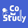 CoStudy线上自习室iOS版