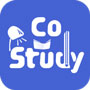 CoStudy免费版
