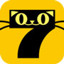 七猫小说免费版
