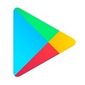 google play store app download