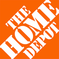The Home Depo