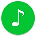 绿色音乐软件