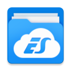 ES文件浏览器4.2.4.4.1
